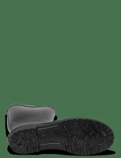 AI ELIOSA NOIR - Regnstövlar