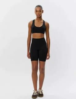 AIASPO SHORTS - Träningstights