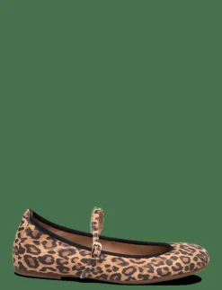 AIKENLKD - Ballerinas