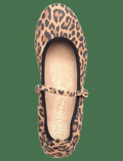 AIKENLKD - Ballerinas