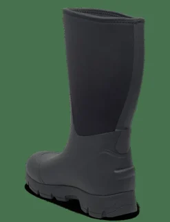 AIM ARCTIC - Regnstövlar