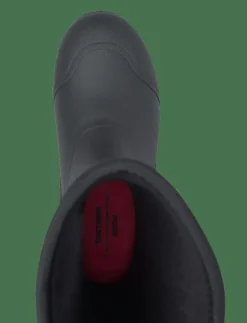 AIM ARCTIC - Regnstövlar