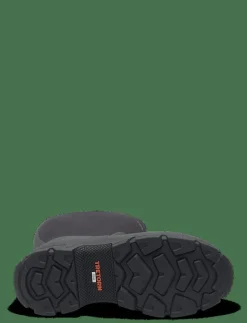 AIM ARCTIC - Regnstövlar