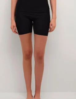 AiperKB Inner Shorts - Cycling shorts