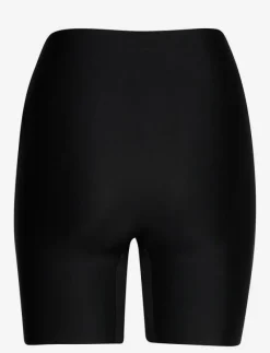 AiperKB Inner Shorts - Cycling shorts