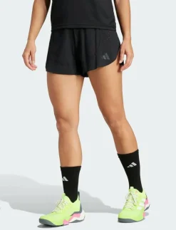 AIRCHILL 2-1 SH - Träningsshorts