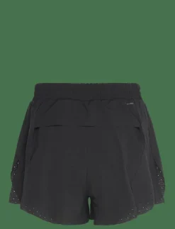 AIRCHILL 2-1 SH - Träningsshorts