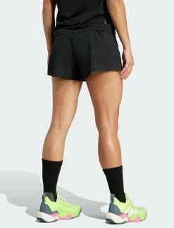 AIRCHILL 2-1 SH - Träningsshorts