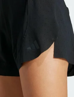 AIRCHILL 2-1 SH - Träningsshorts