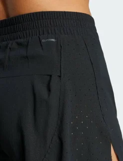 AIRCHILL 2-1 SH - Träningsshorts