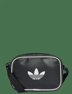 AIRLINER XS - Magväskor