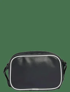 AIRLINER XS - Magväskor