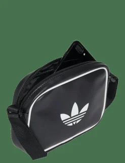 AIRLINER XS - Magväskor