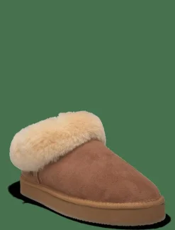 Alaska outdoor - Inneskor