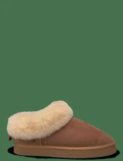 Alaska outdoor - Inneskor