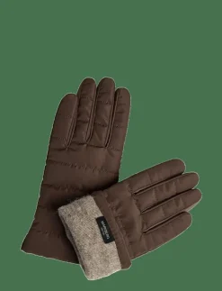 AlberteMBG Glove - Fingervantar