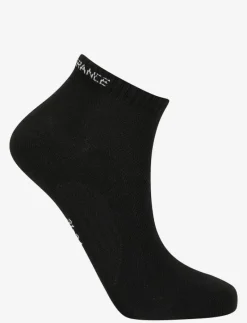 Alcudia Viscose (Bamboo) Low Cut So - Strumpor