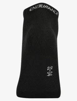 Alcudia Viscose (Bamboo) Low Cut So - Strumpor