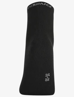 Alcudia Viscose (Bamboo) Quarter Ru - Strumpor