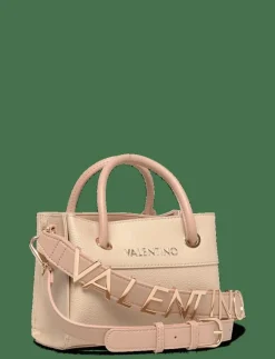 ALEXIA - Handväskor