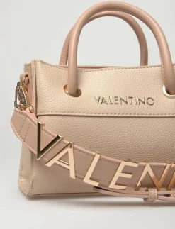 ALEXIA - Handväskor