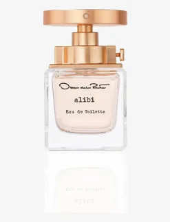 Alibi EdT - Eau de toilette