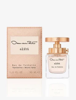 Alibi EdT - Eau de toilette