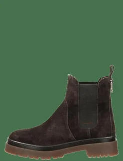 Aligrey Chelsea Boot - Stövlar