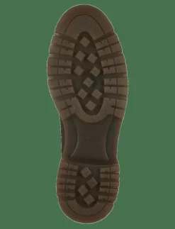 Aligrey Chelsea Boot - Stövlar