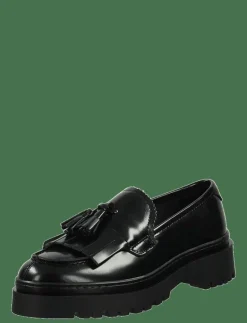 Aligrey Loafer - Loafers med klack