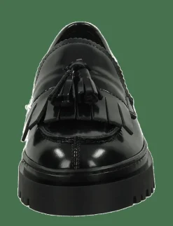 Aligrey Loafer - Loafers med klack