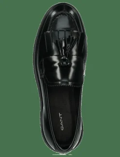 Aligrey Loafer - Loafers med klack