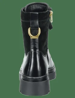 Aligrey Mid Boot - Kängor