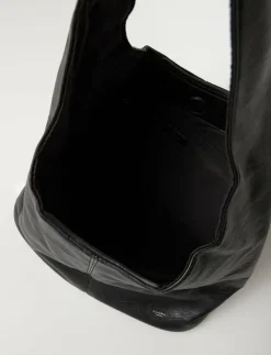 A-line Tote bag - Totes