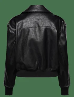 Alipha-1 - Skinnjackor