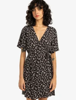 ALL FOR YOU - Klänningar