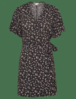 ALL FOR YOU - Klänningar