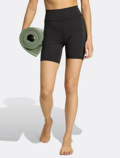 All Me Ess 7IN - Träningstights