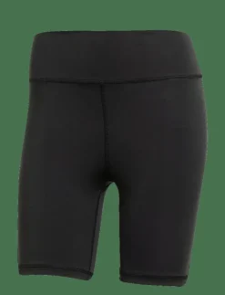 All Me Ess 7IN - Träningstights