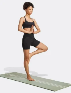 All Me 5INCH L - Träningstights