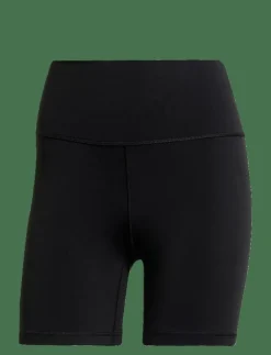 All Me 5INCH L - Träningstights