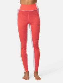 ALMA PANTS - Underställsbyxor