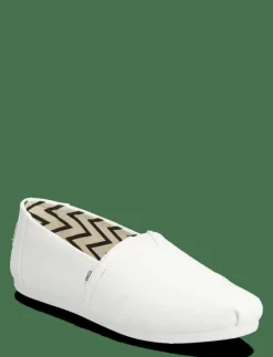 ALPARGATA CLASSIC - Loafers