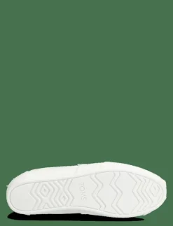 ALPARGATA CLASSIC - Loafers