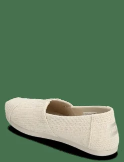 ALPARGATA CLASSIC - Loafers