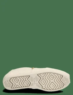 ALPARGATA CLASSIC - Loafers