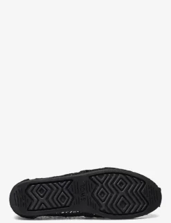 ALPARGATA CLASSIC - Platta espadriller