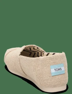 ALPARGATA CLASSIC - Slip-on sneakers