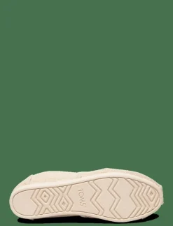 ALPARGATA CLASSIC - Slip-on sneakers