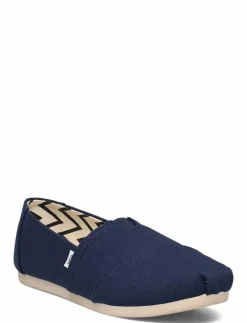 Alpargata Classic - Slip-on sneakers